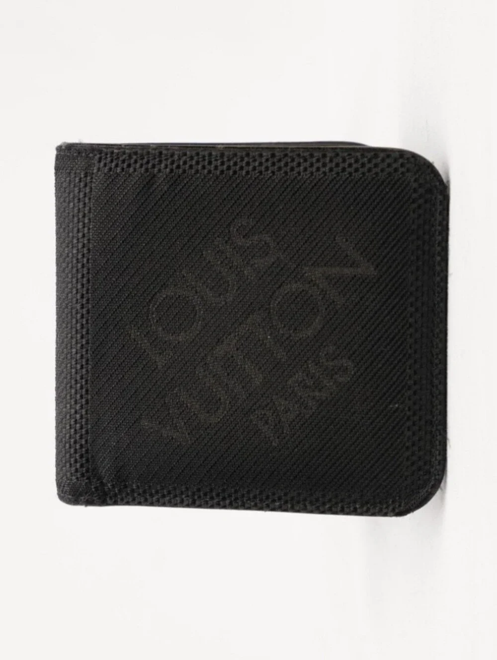 Louis Vuitton 2008 Bifold Wallet